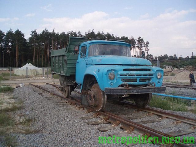 Click the adress on the image to vizit the source site